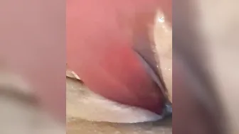 Cunt Lotion XD