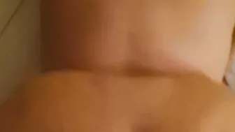 big black dick doggy style