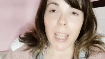 Conoce mujeres para sexo y follar así de fácil Maduras salidas citas con chicas