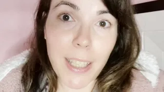 Conoce mujeres para sexo y follar así de fácil Maduras salidas citas con chicas