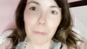 Conoce mujeres para sexo y follar así de fácil Maduras salidas citas con chicas