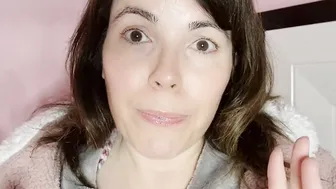 Conoce mujeres para sexo y follar así de fácil Maduras salidas citas con chicas