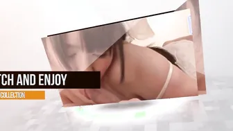 Yummy japanese porn models Vol 19