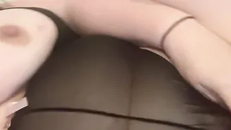 Aussie Women funtime