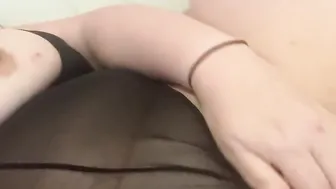 Aussie Women funtime