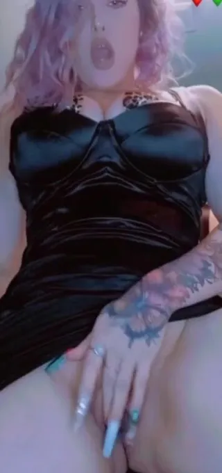 SexiMILF92