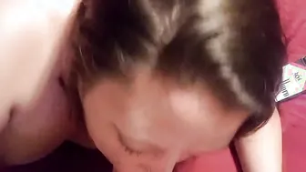 Gets My Penis Blown