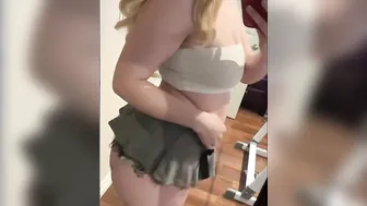 PAWG Edition: Jerk Off To This Twat