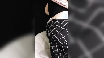 Never porn video – Never Ending Orgasms