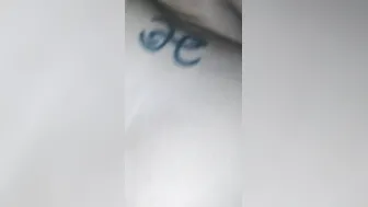 Trump supporter love BBC