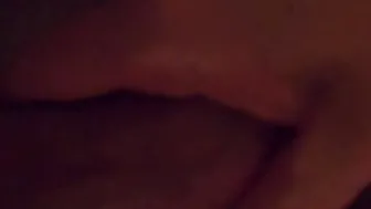Up Close Missionary Fucking