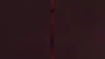 Up Close Missionary Fucking