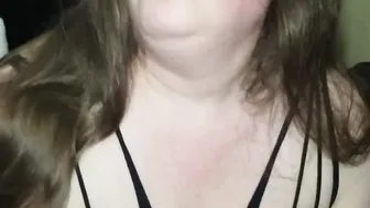 Victor Sypps porn video – Fucking and cumming down Maggies throat