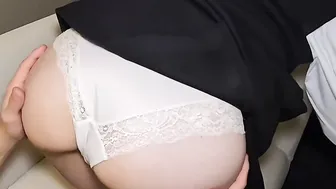 偷情人妻表情特别的骚