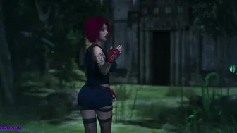 Lust Academy 90