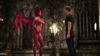 Lust Academy 90