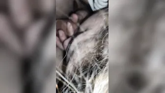 The best four min bj any man can ask for