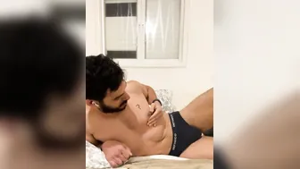 Nipple play 