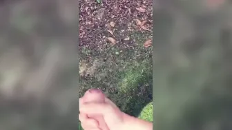 Cum c over everything by Ryan J Harper cum compilation