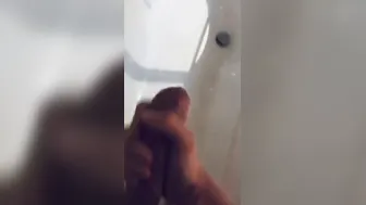 Cum c over everything by Ryan J Harper cum compilation