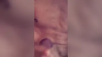 Cum c over everything by Ryan J Harper cum compilation