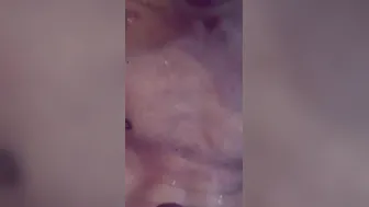Cum c over everything by Ryan J Harper cum compilation