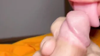 Josie LawLips - Lucy LawLips sister licks “Just The Tip”