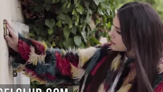 Extreme sex with incredible Valentina Nappi