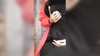 Secretary Beauty performance for boss for more salary | منشی حقوق بیشتر از مدیرش میخواد