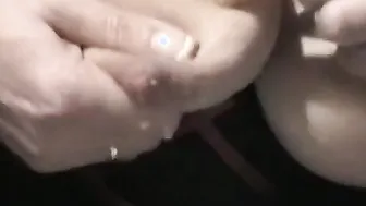 Milk