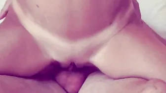 Fill porn video – Mi riempie il culo di sborra