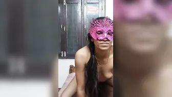 Bhabi vagina fingers Rough fucking with Boy friend