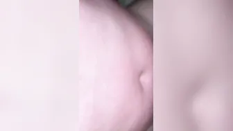 British Amateur Crazy Talking Hoe Ex-Wife Talks About Wanting Dick