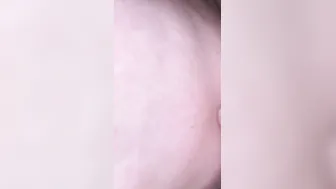 British Amateur Crazy Talking Hoe Ex-Wife Talks About Wanting Dick