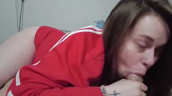 Funny Oral Sex