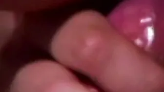 Sophisticated hoe likes hardcore sex with her sex toy into her