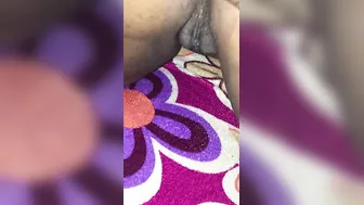 Dggystyle fucking