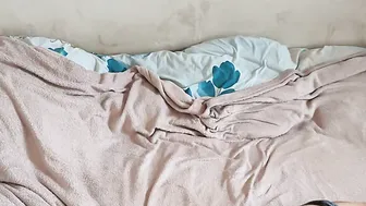 Its nice to feel crazy sexy