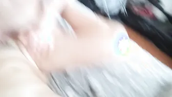 Raw unedited 18yo squirting vagina rough screwed