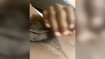 David Blue Tight Snatch Effect