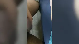 Strain my penis wisely