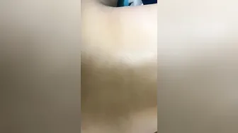 Strain my penis wisely