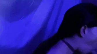 Vip porn video – VIP Fellatio Inside The Backroom | HoeMade Amateurs