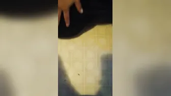 Facefuck from heterosexual