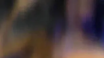 Punjab Woman Is Stunning When Seducing You again
