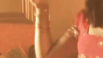 Belly Dancing Moves You Can Learn From Home Enjoyment