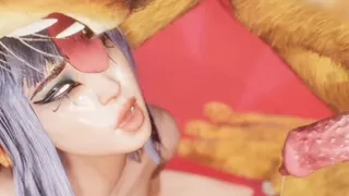FUCKGAMEPLAYS3D