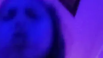 Amigo de me coje Toda