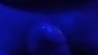 Amigo de me coje Toda