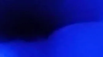 Amigo de me coje Toda